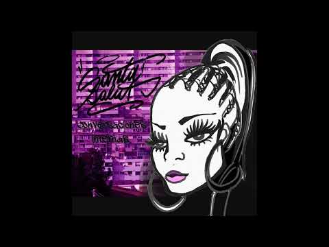 6. RETROEXPLOSIVO - SANTA SALUT