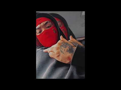 PHAZEONE KBZ - Keep It Real