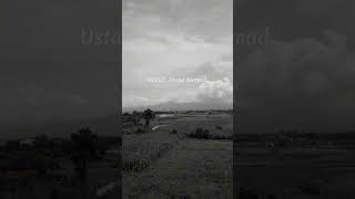 Download lagu Mari bertobat bersama sebelum terlambat #ustadzabdulsomad #foryourpage #fyp #storywa mp3