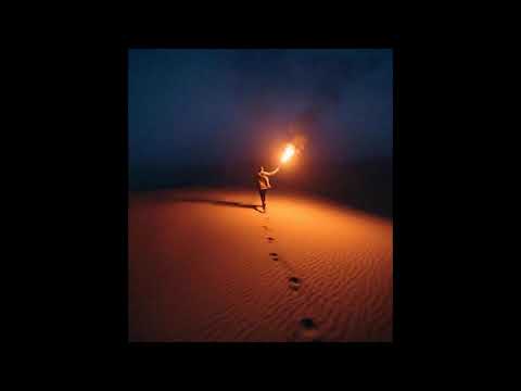 (FREE) La Fève x Nes Type Beat - Hope