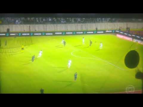 cianorte 0x3 CORINTHIANS 22 de fevereiro de 2024