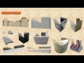CBCO Intro