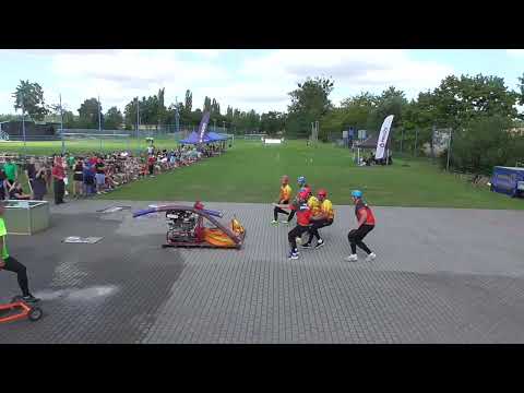 SDH Kozmice (OP) - 9.kolo MSP Kozmice - Kobeřice