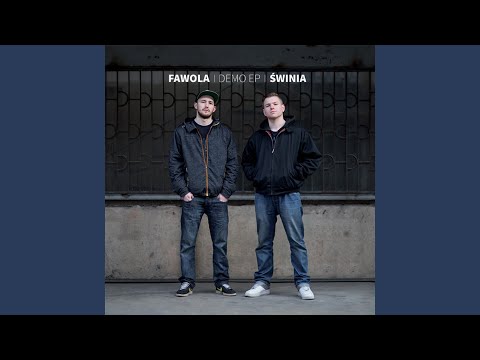 Spotkamy Się w Snach