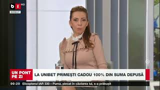 PONTURILE ZILEI: Nu știi ce să pariezi joi? Avem noi soluții!
