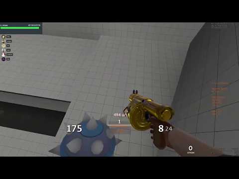 jump_4starters_rc1 old world record