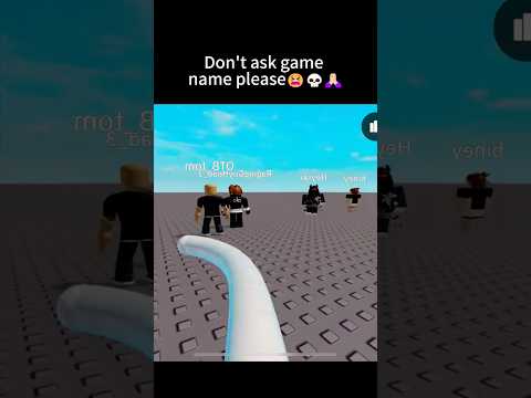 I thought, you thought, we thought.💀 #roblox #script #meme #sus #codex #fyp #arceusx  #delta #cheat