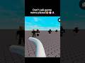 I Thought You Thought We Thought Roblox Script Meme Sus Codex Fyp Arceusx Delta Cheat