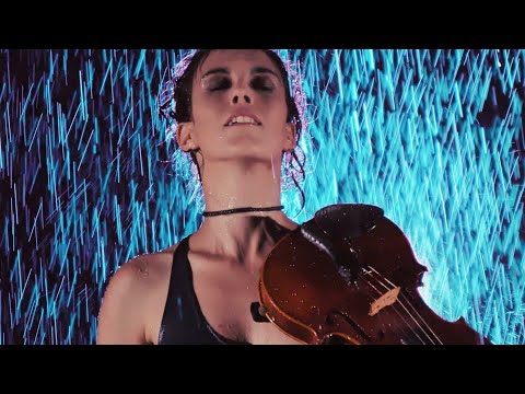 Sweet Dreams [Guitar & Violin Remix] Golden Salt