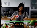 Iklan Ajinomoto Ibu Mancanegara 2008 TPI Trans TV RCTI SCTV ANTV Indosiar Trans 7