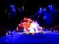 2009 07 26 Ringling Bros Circus Introduction