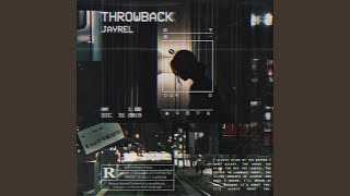 Throwback Music Video