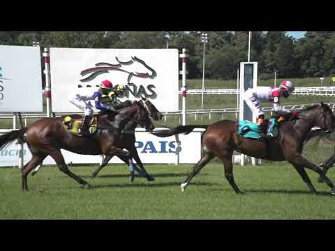 201108 c04 Brasil/ LE PAIN QUOTIDIEN