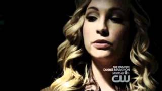 Tyler and Caroline - All I Need