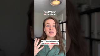 GANDI BAAT😜😂 #Shorts #DoubleMeaning