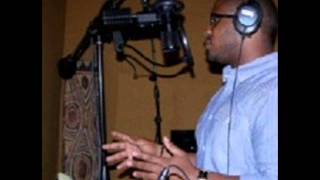 Dewain Whitmore - Chasin You (NEW RNB SONG NOVEMBER 2014)