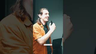 "NÃO EXISTE DOM, É PRÁTICA!" | #Escolacasa #ediçãodeimagens #photoshop #illustrator #mantra