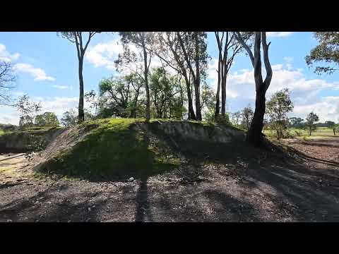 LOT C/A 10/439 Timor Road, Bowenvale, VIC 3465, 0 rūma, 0 rūma horoi, Lifestyle Property