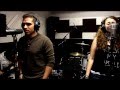 Queen ft. David Bowie - Under Pressure (Cover ...