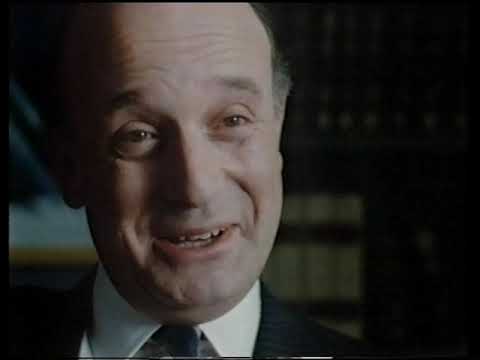 Thames Television continuity and adverts - Christmas Day 1989