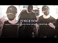 Jungkook Airport 250707 Clips For Editing Twixtor Mega Link