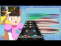 GH3 - "Luigi's Ballad" by Starbomb 