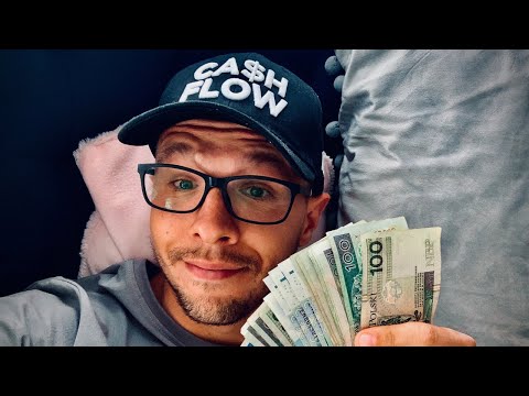 Od 0 Do 100 tys w Rok