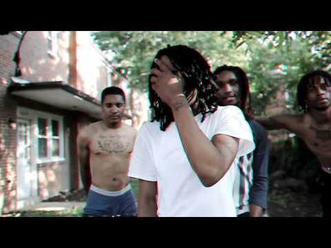 Team No Hiding - Know How i Rock | Shot By @VickMontfilms