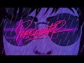 Perturbator - "Sentient" [Music Video - UNCENSORED ...