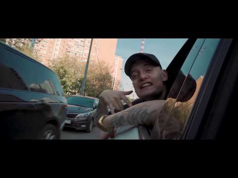 GIDRA - КОТЛЕТЫ