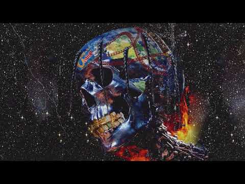 [FREE TAGLESS] Travis Scott x Gemitaiz type beat - "Star"