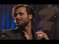 HAUSER Mia Sebastian S Theme La La Land