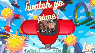 Video YouTube