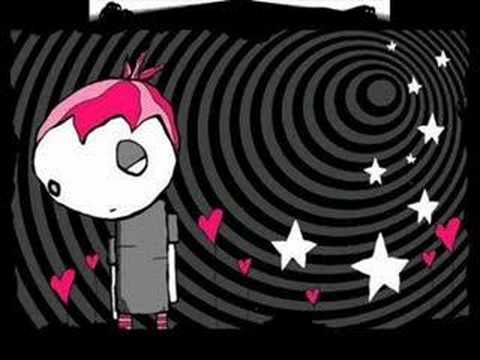 grupo guinda amor incomparable