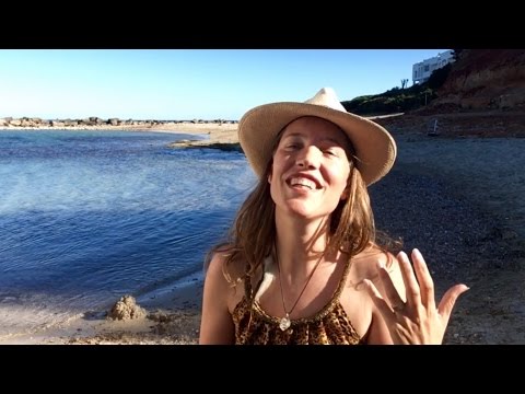 KARMA - Ascension & awakening in daily life 60