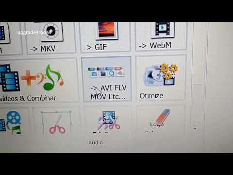 MY LINK 1 !!! REPRODUZIR VIDEO EM MOVIMENTO!!!!  SEM GASTAR 1 CENTAVO SE QUER !!!!Mylink