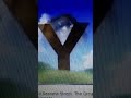 The Alphabet Jungle Game VHS