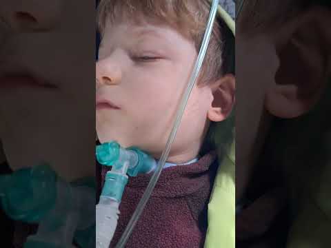 Obrazek poglądowy filmu YouTube