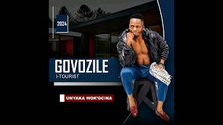 Download lagu Unyaka wok' gcina mp3