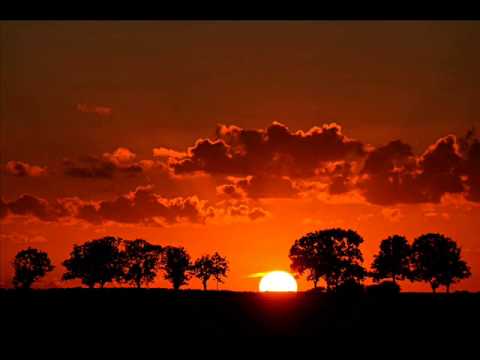 UPZ Feat. 4matiq & Ms. Dippy - Sophisticated (Little D. & Stamy Dub Mix)