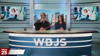 BJs Restaurant & Brewhouse Fall