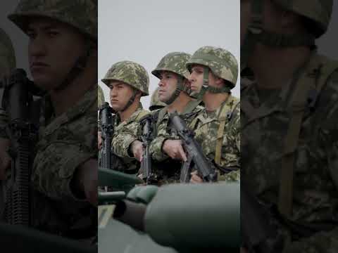 15 de agosto Presidente Santiago Peña apoyo