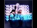 Walter Meego - Lost