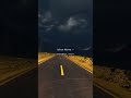 Me Kabil Nahi Kisi Ke WhatsApp Status Broken Status Ytshortvideo Quotes Viralshorts Sad