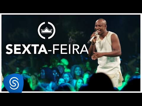 Video thumbnail for Sexta-Feira
