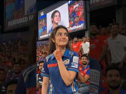 #ipl