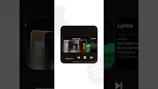 🪦 R.I.P Parent tool Alight motion 😭😭 #shorts #motiongraphics #alightmotion