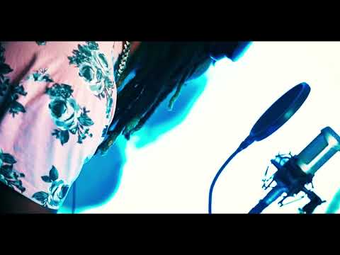 BABY CHAN  504  - (I Don’t Care ) video official