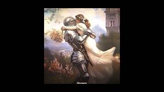 Download lagu Golden Brown | #shortsfeed #aesthetic #edit #relatable #1million #love #goldenbrown mp3 Download lagu Golden Brown | #shortsfeed #aesthetic #edit #relatable #1million #love #goldenbrown mp3