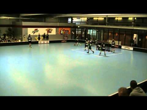 Mestareiden Cup 2013 D00 lofko B SSV - GrIFK